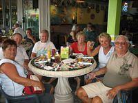 IMG_2409.JPG