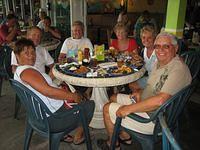 IMG_2410.JPG