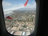 IMG_2043.JPG