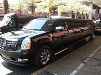 IMG_2044.JPG