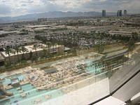 IMG_2045.JPG