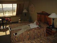 IMG_2046.JPG