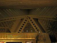 IMG_2060.JPG