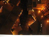 IMG_2063.JPG