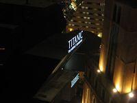 IMG_2064.JPG