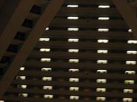 IMG_2066.JPG
