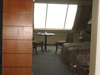 IMG_2069.JPG