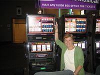IMG_2074.JPG