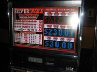 IMG_2080.JPG