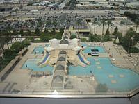 IMG_2083.JPG