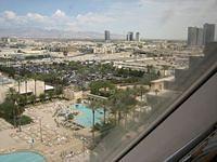 IMG_2084.JPG