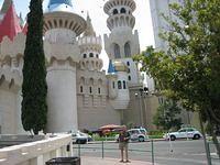 IMG_2085.JPG
