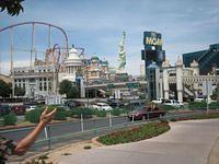 IMG_2087.JPG