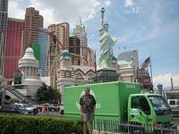 IMG_2088.JPG