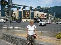 IMG_2089.JPG