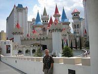 IMG_2090.JPG