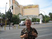 IMG_2091.JPG