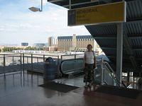 IMG_2092.JPG