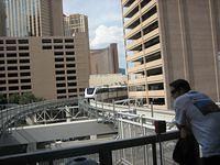 IMG_2093.JPG