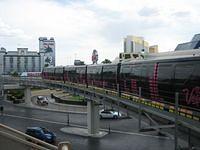 IMG_2094.JPG