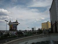 IMG_2095.JPG