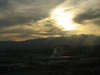 IMG_2097.JPG