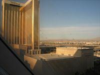 IMG_2100.JPG