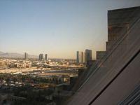 IMG_2103.JPG