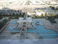 IMG_2105.JPG