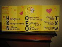 IMG_2108.JPG