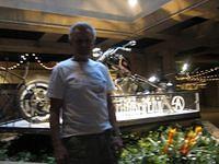 IMG_2111.JPG