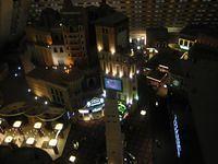 IMG_2112.JPG