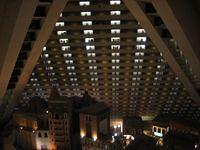 IMG_2113.JPG