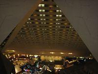 IMG_2114.JPG