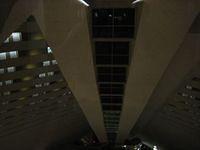 IMG_2115.JPG