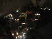 IMG_2116.JPG