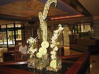 IMG_2125.JPG