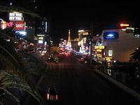 IMG_2129.JPG