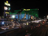 IMG_2131.JPG
