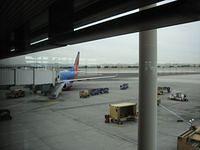 IMG_2133.JPG