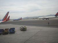 IMG_2134.JPG