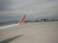 IMG_2136.JPG