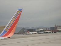 IMG_2137.JPG