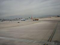 IMG_2139.JPG