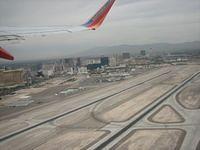 IMG_2141.JPG