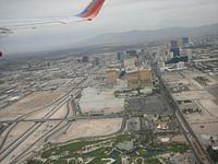 IMG_2142.JPG