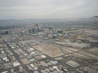 IMG_2143.JPG