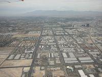 IMG_2144.JPG