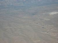 IMG_2145.JPG