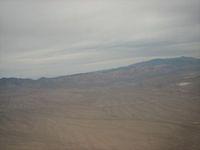 IMG_2146.JPG